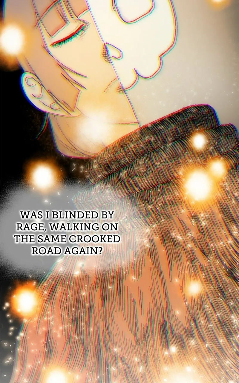 The Tale of theSkeleton Messenger Chapter 6 page 86 - 
