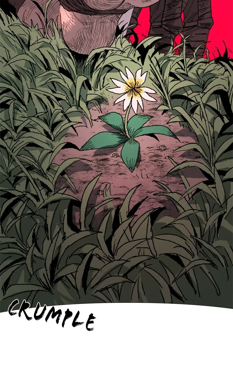 The Tale of theSkeleton Messenger Chapter 7 page 89 - 