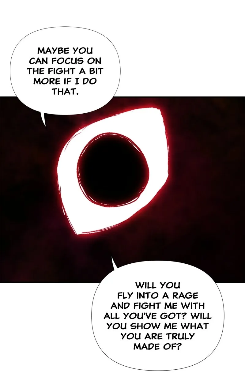 The Tale of theSkeleton Messenger Chapter 8 page 101 - 