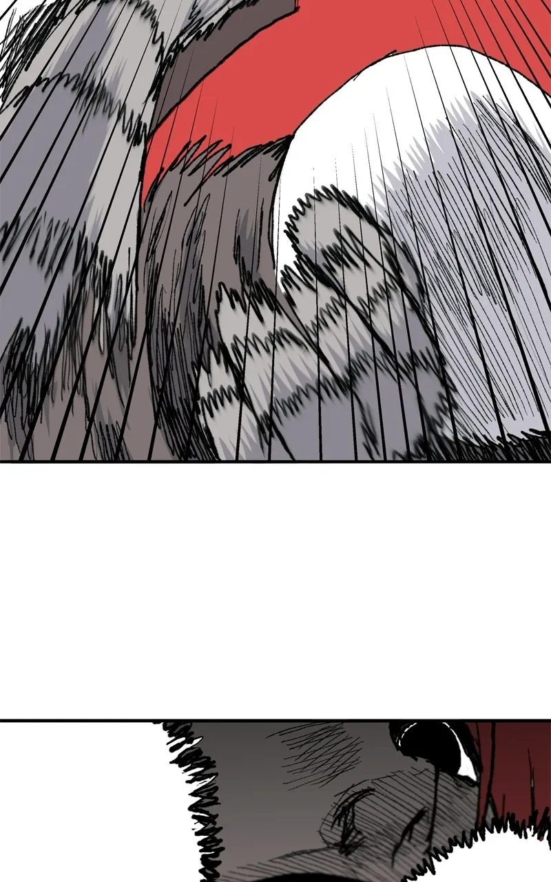 The Tale of theSkeleton Messenger Chapter 8 page 53 - 