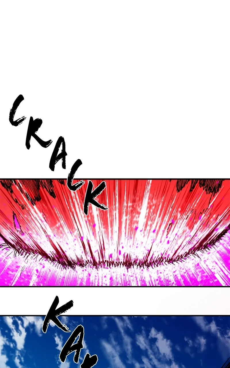 The Tale of theSkeleton Messenger Chapter 8 page 87 - 