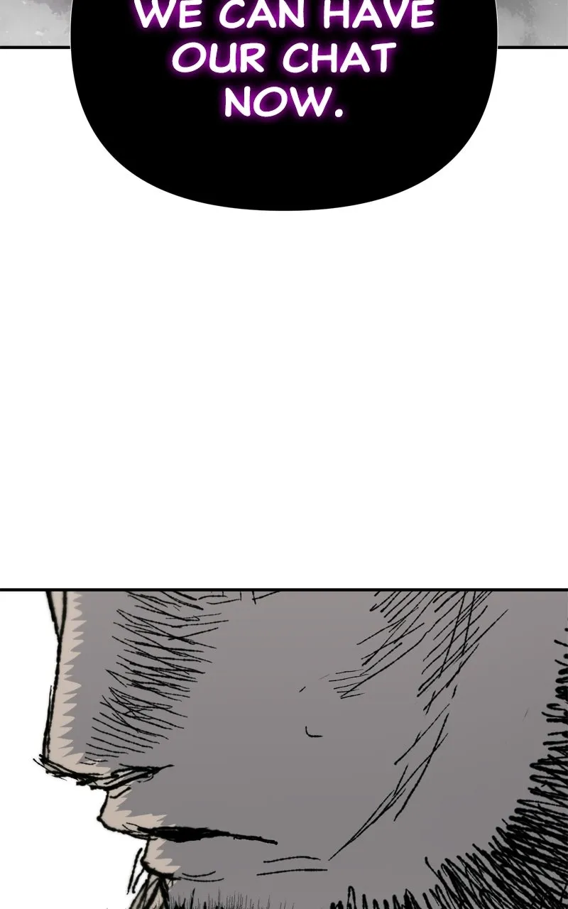 The Tale of theSkeleton Messenger Chapter 9 page 118 - 