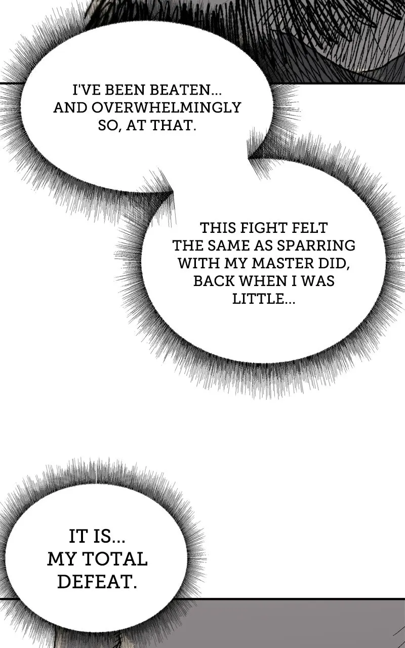 The Tale of theSkeleton Messenger Chapter 9 page 119 - 