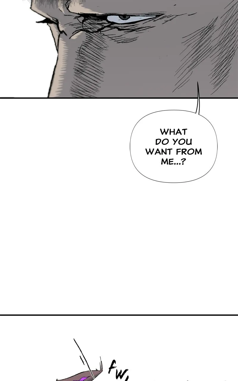 The Tale of theSkeleton Messenger Chapter 9 page 120 - 