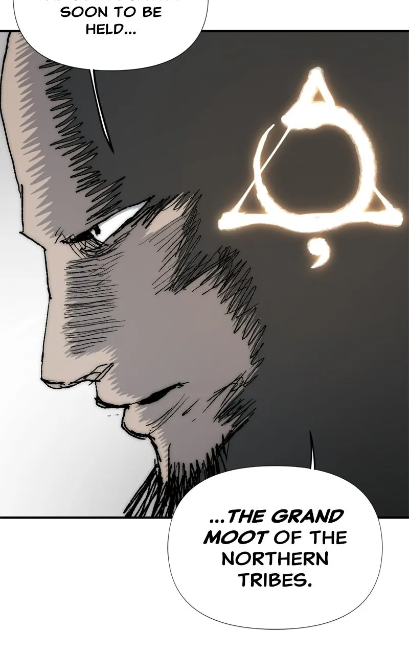 The Tale of theSkeleton Messenger Chapter 9 page 123 - 