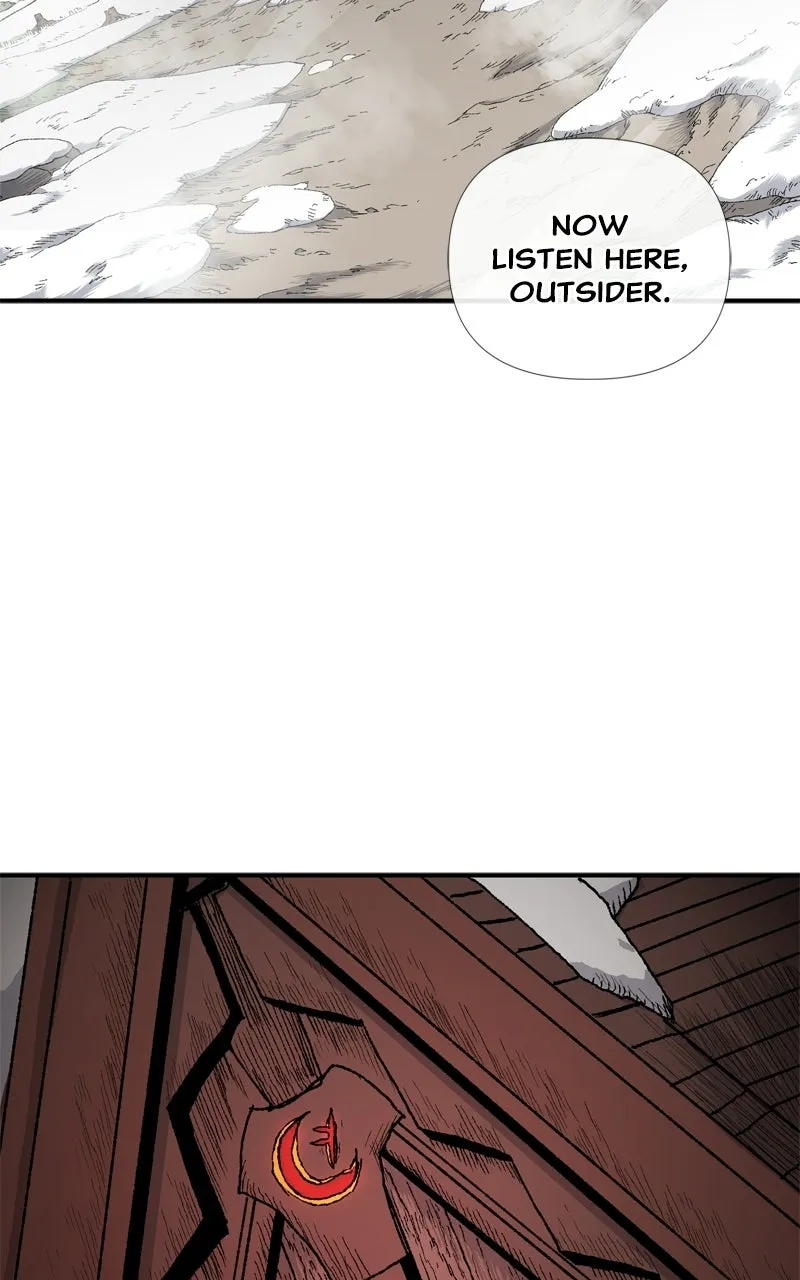 The Tale of theSkeleton Messenger Chapter 9 page 129 - 