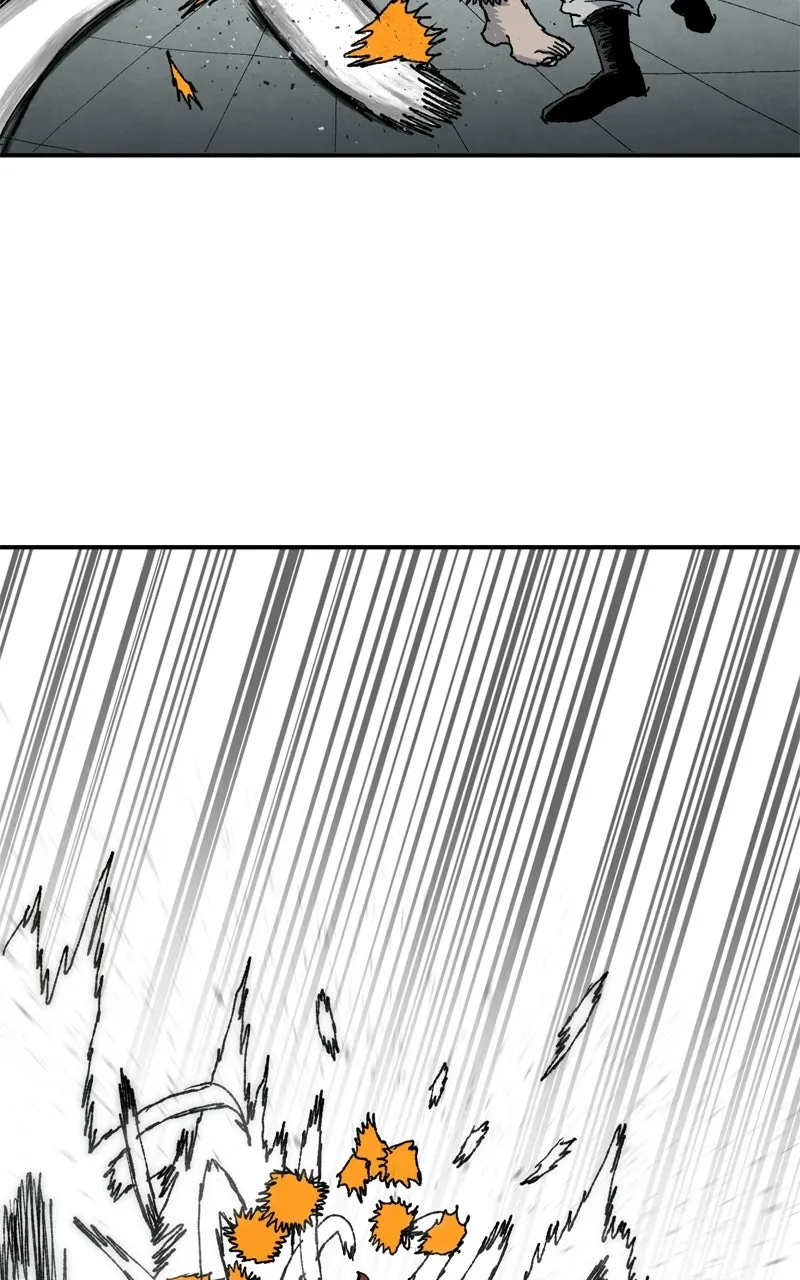 The Tale of theSkeleton Messenger Chapter 9 page 90 - 
