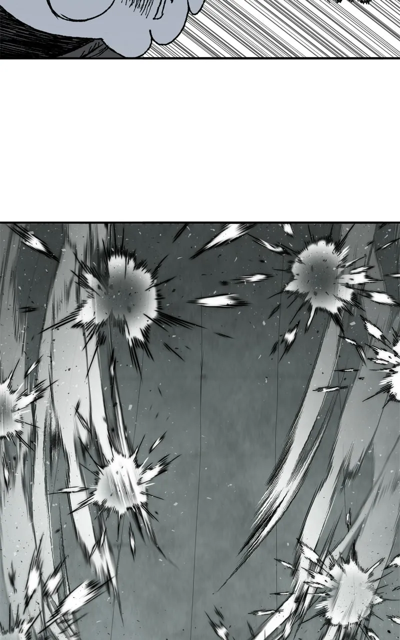 The Tale of theSkeleton Messenger Chapter 9 page 93 - 