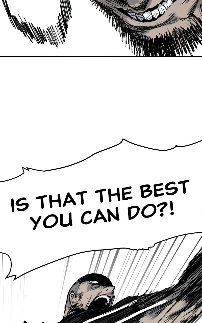 The Tale of theSkeleton Messenger Chapter 9 page 97 - 