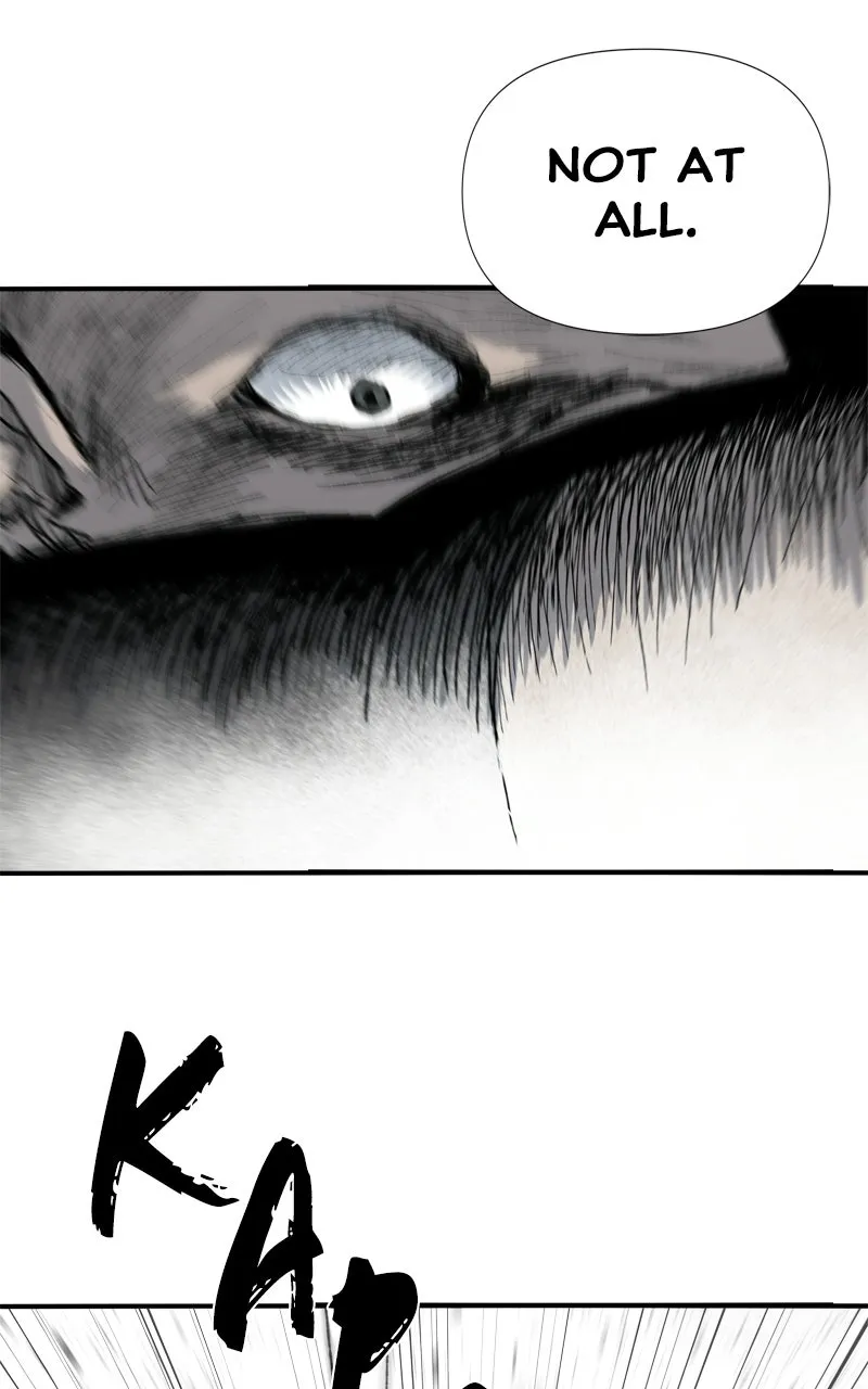 The Tale of theSkeleton Messenger Chapter 9 page 100 - 