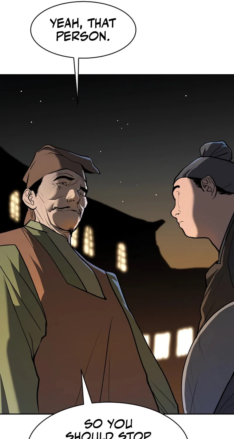 The Tales of Heaven and Earth Chapter 1 page 101 - 