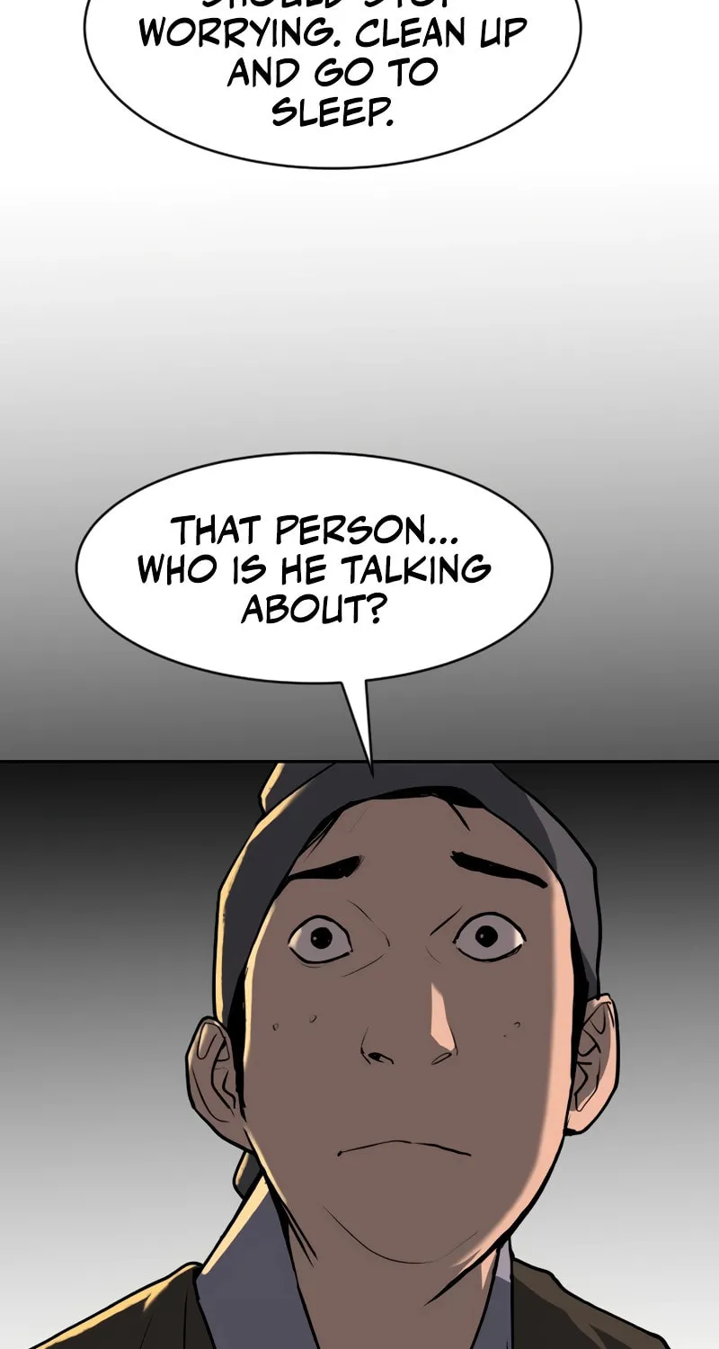 The Tales of Heaven and Earth Chapter 1 page 102 - 