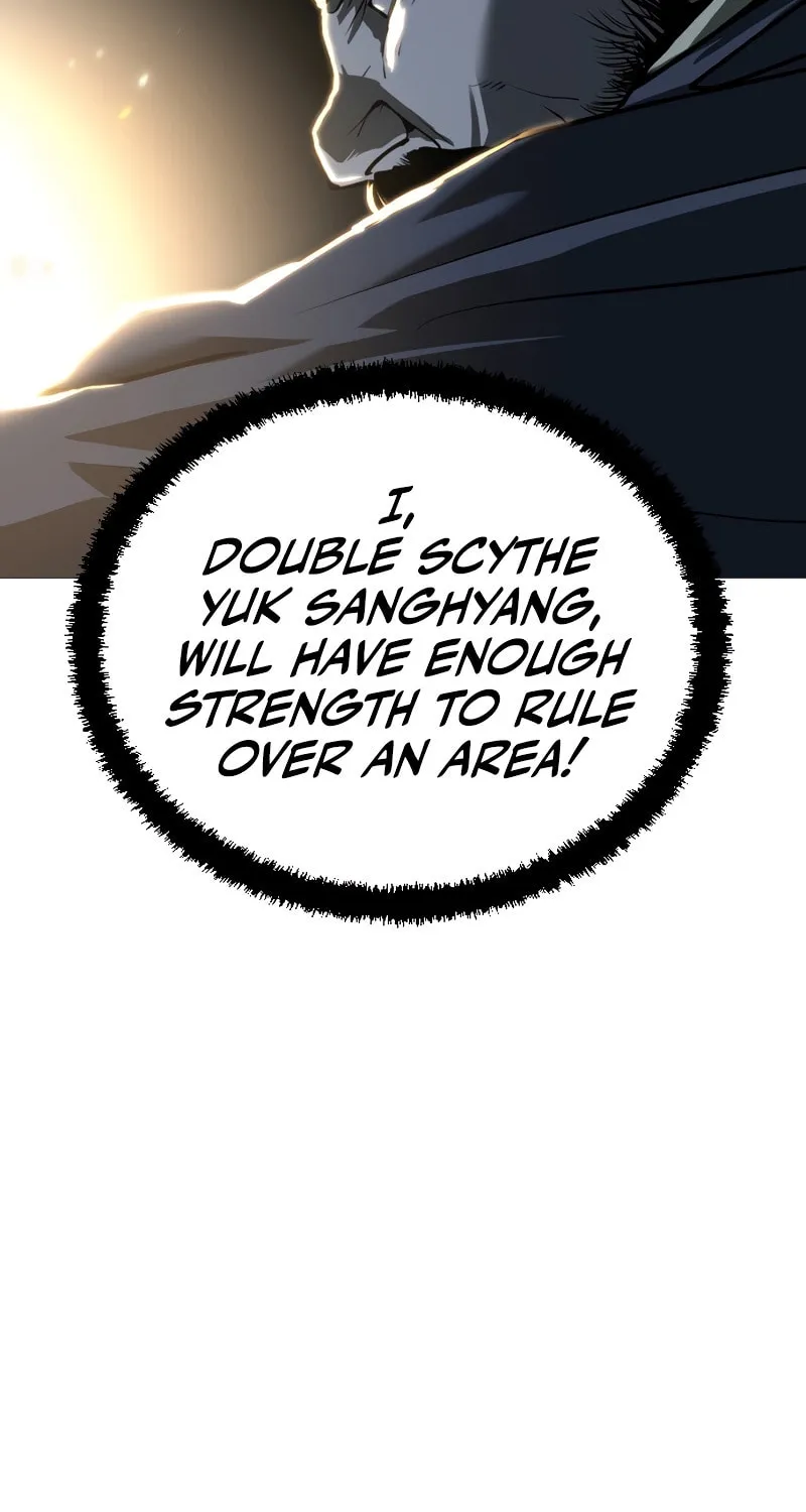 The Tales of Heaven and Earth Chapter 1 page 108 - 