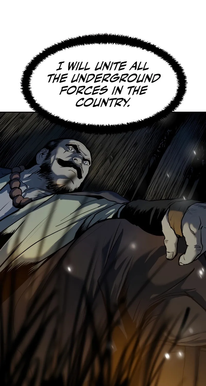 The Tales of Heaven and Earth Chapter 1 page 109 - 