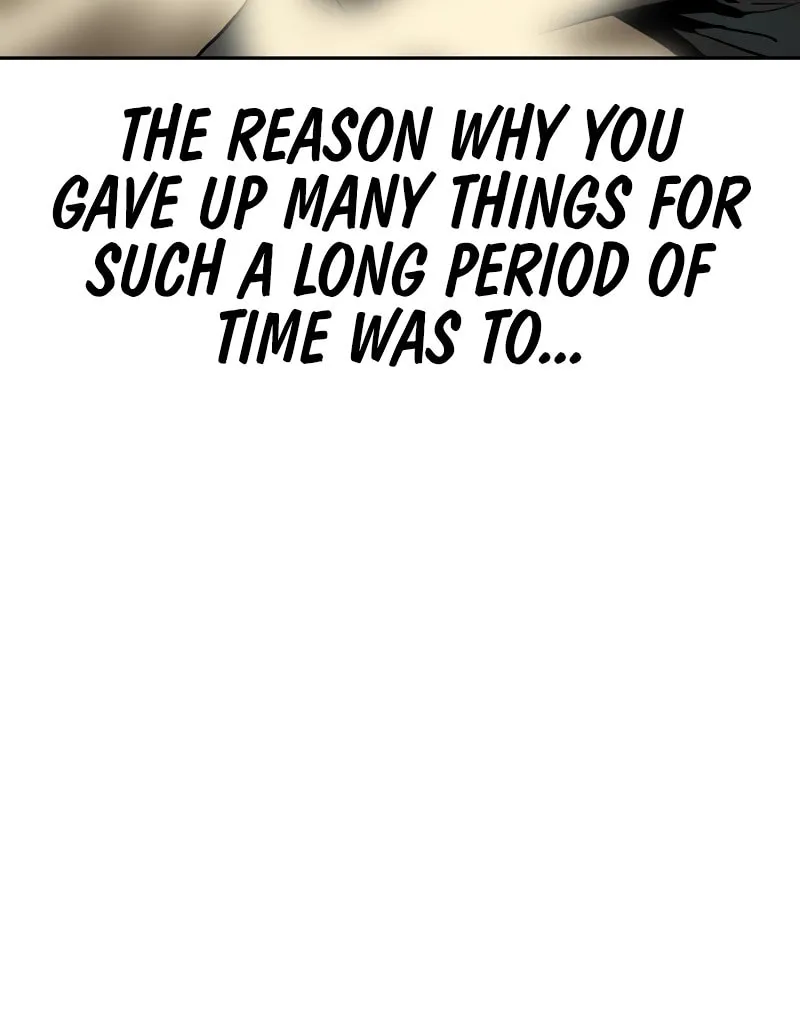 The Tales of Heaven and Earth Chapter 1 page 12 - 