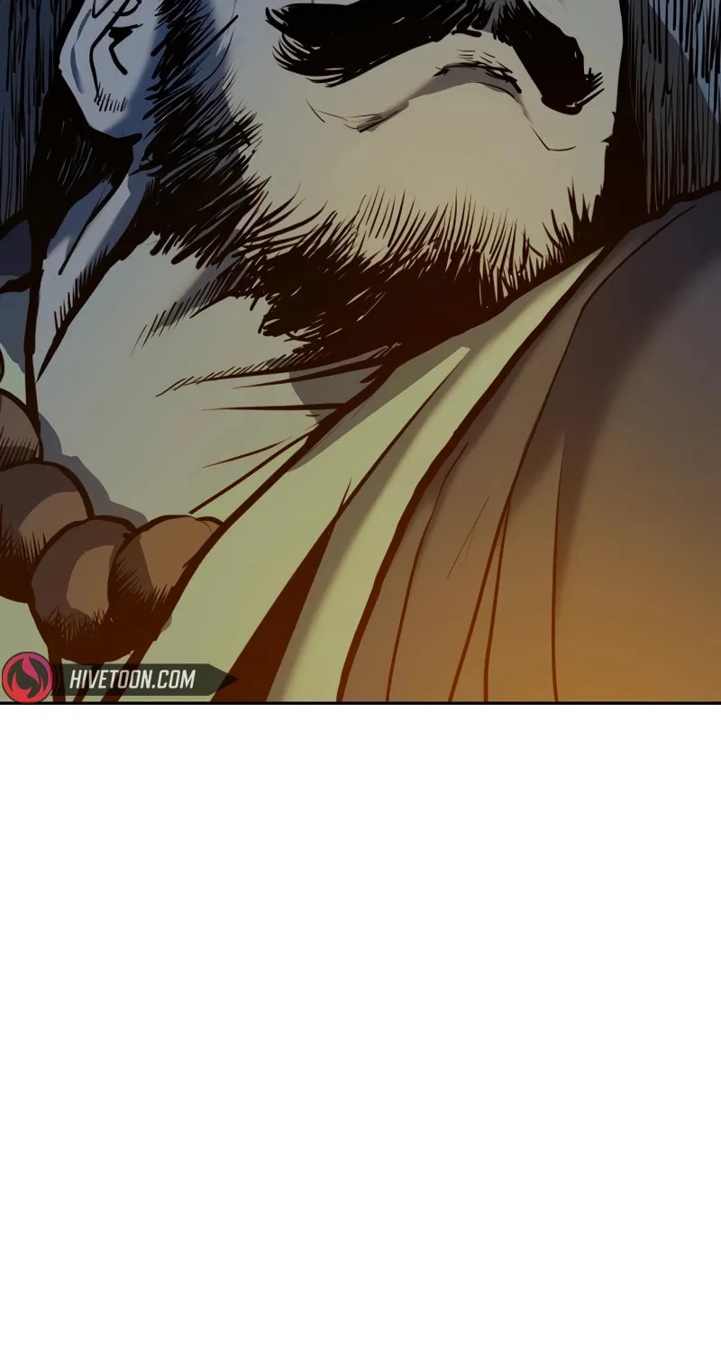 The Tales of Heaven and Earth Chapter 1 page 112 - 