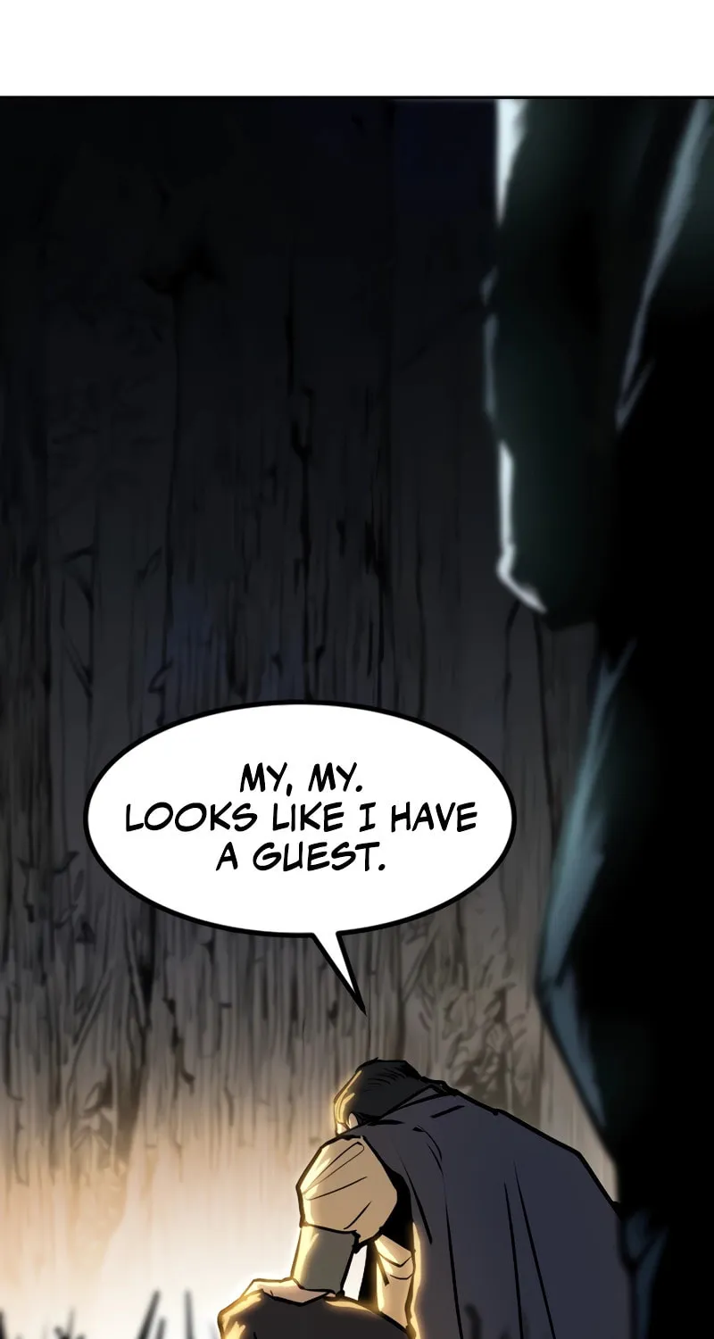 The Tales of Heaven and Earth Chapter 1 page 113 - 