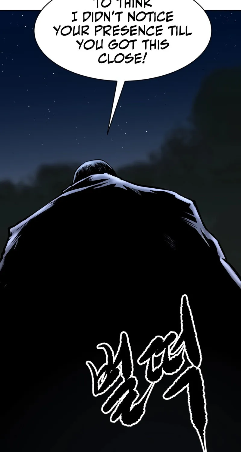 The Tales of Heaven and Earth Chapter 1 page 115 - 