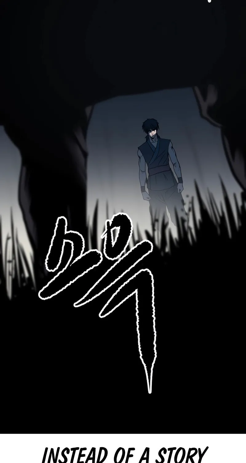 The Tales of Heaven and Earth Chapter 1 page 116 - 