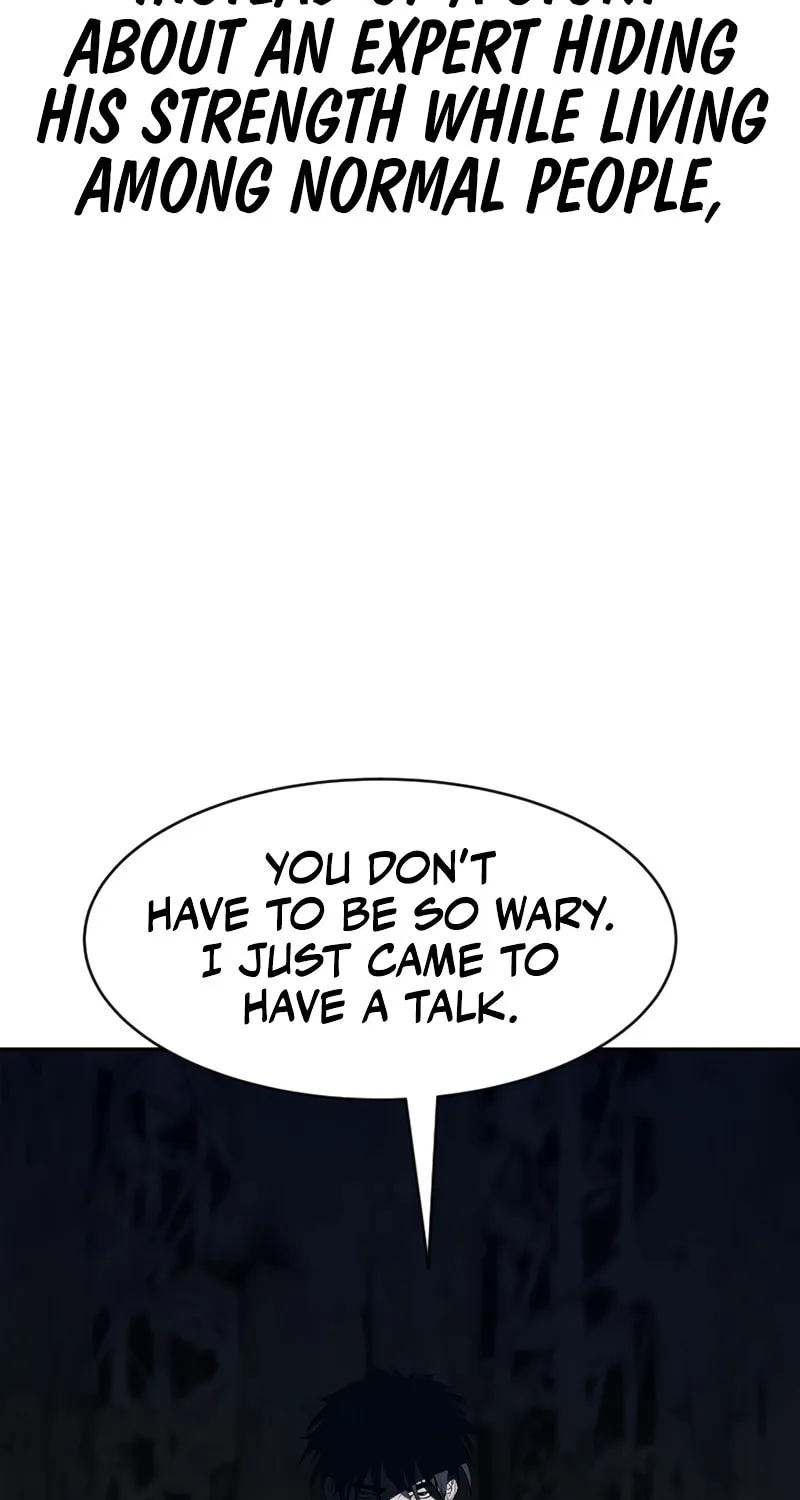 The Tales of Heaven and Earth Chapter 1 page 117 - 