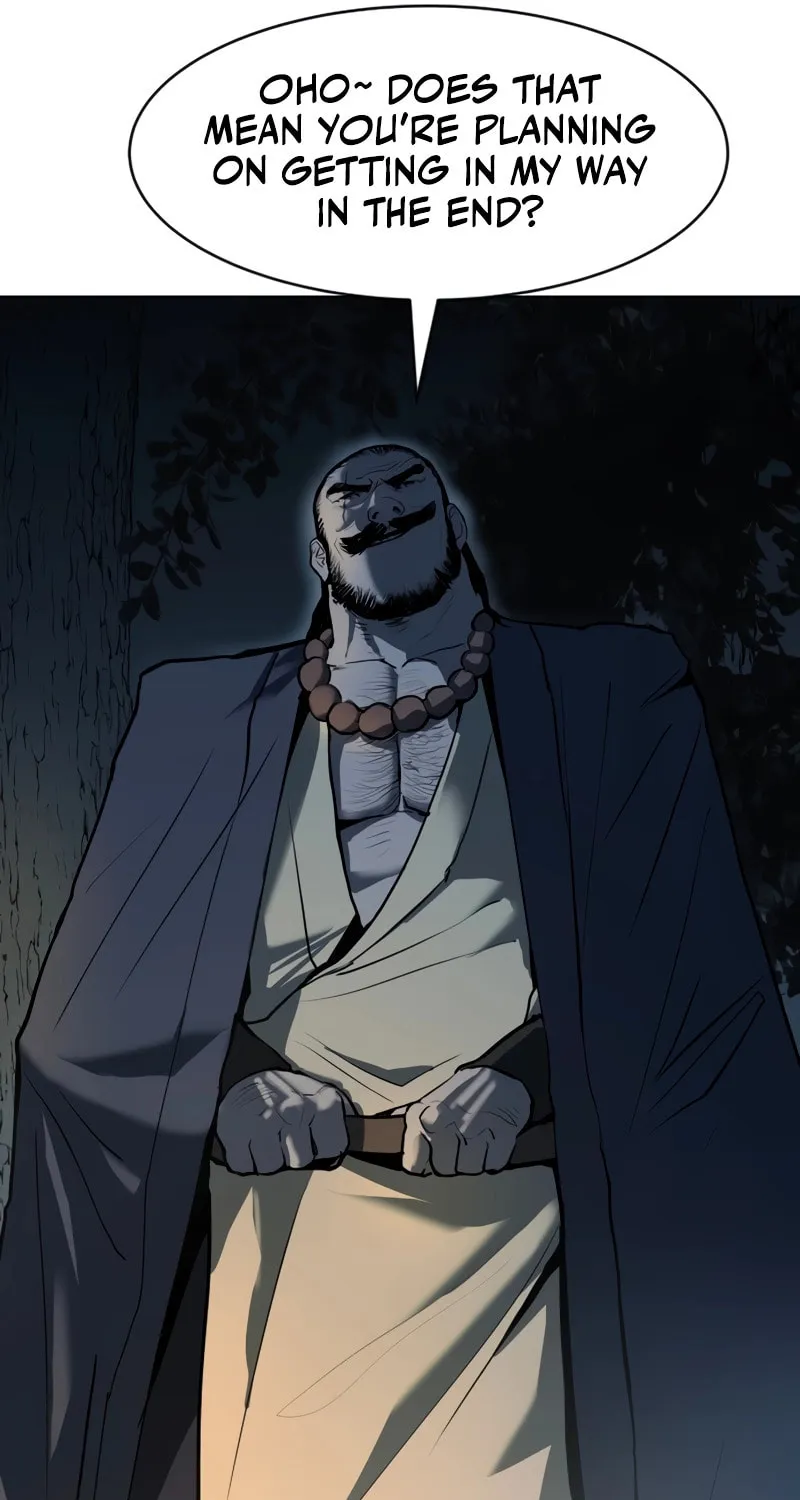 The Tales of Heaven and Earth Chapter 1 page 120 - 