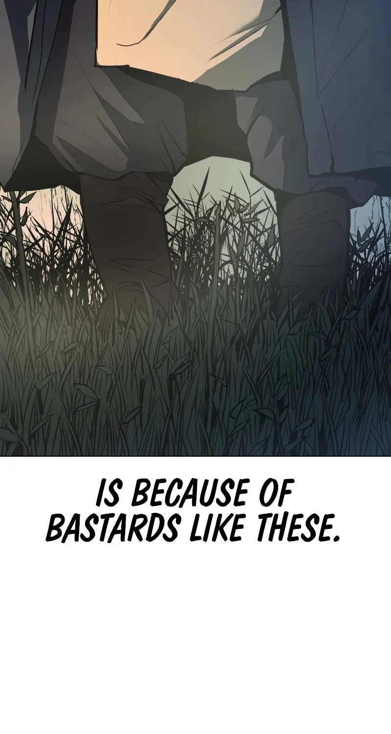 The Tales of Heaven and Earth Chapter 1 page 121 - 