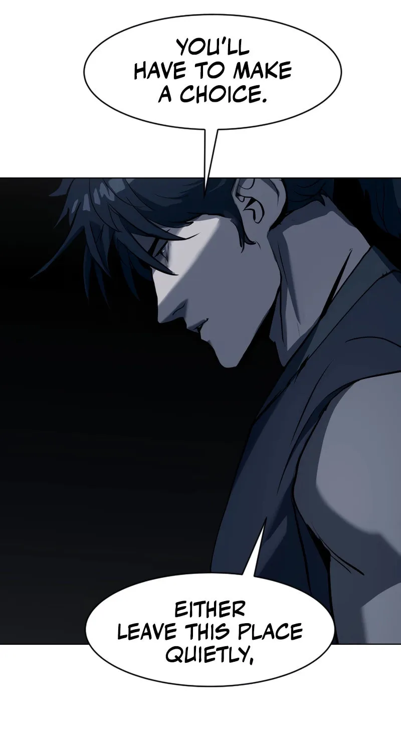 The Tales of Heaven and Earth Chapter 1 page 122 - 