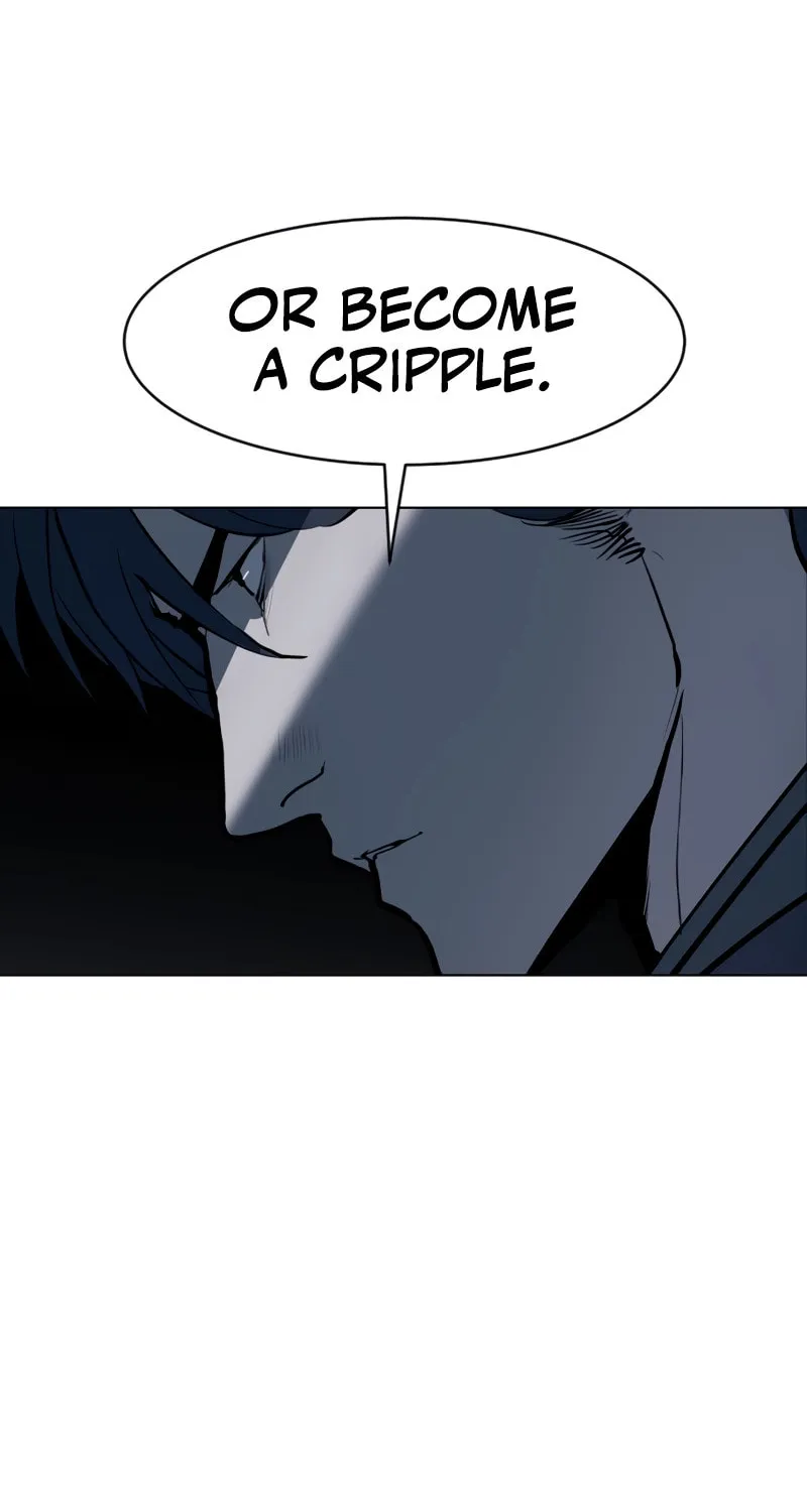 The Tales of Heaven and Earth Chapter 1 page 123 - 