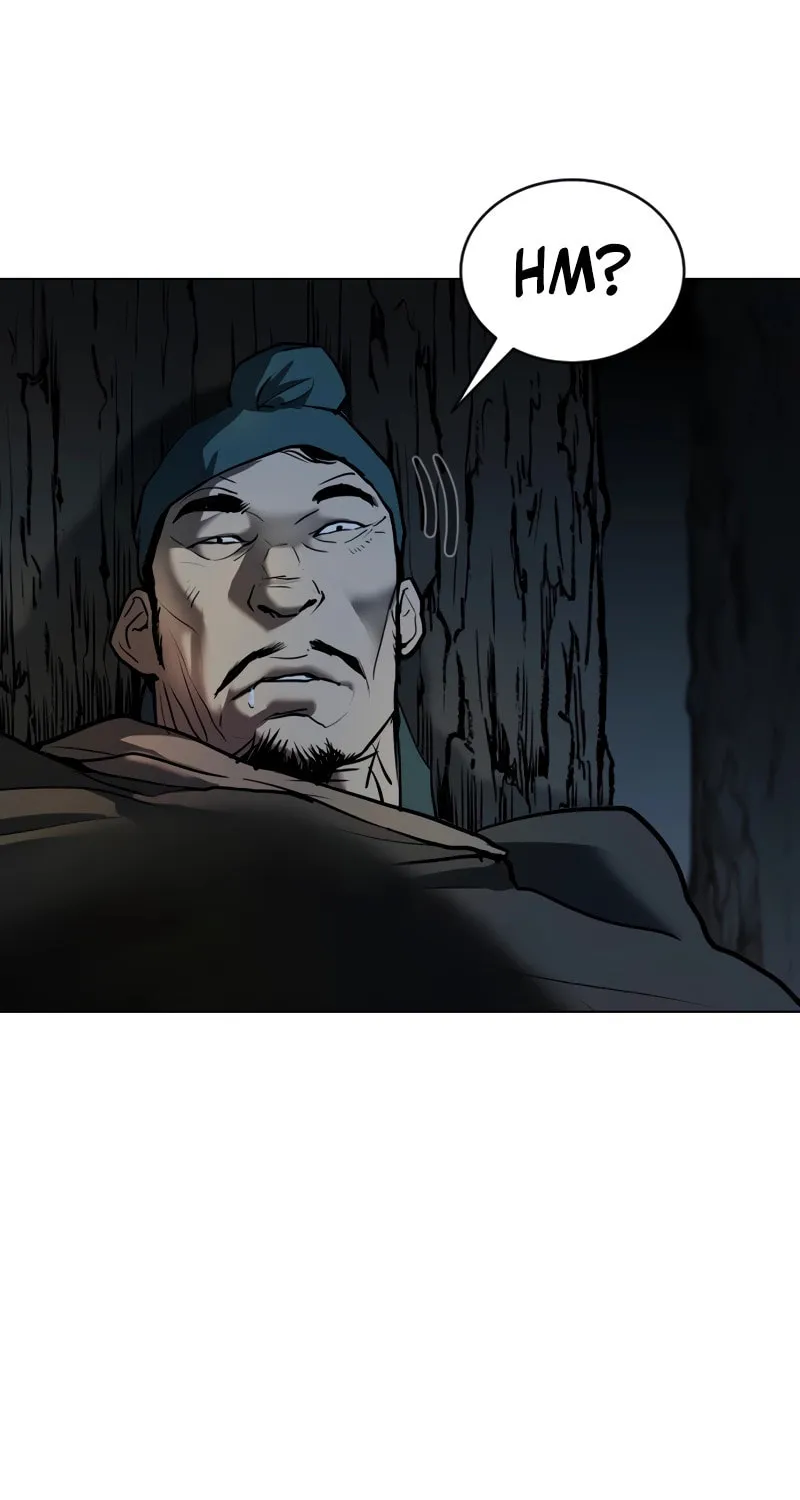The Tales of Heaven and Earth Chapter 1 page 124 - 