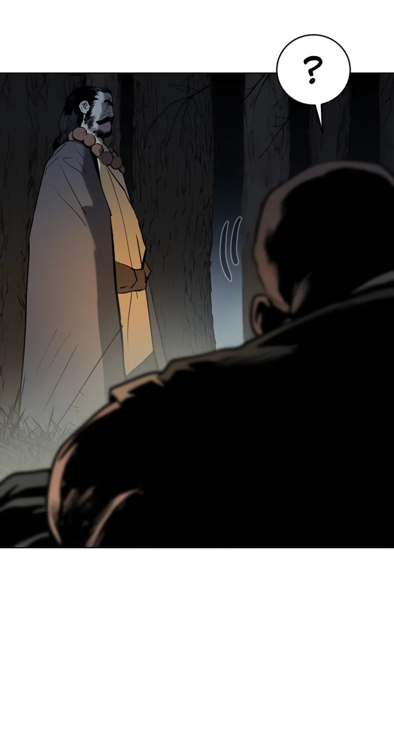 The Tales of Heaven and Earth Chapter 1 page 125 - 