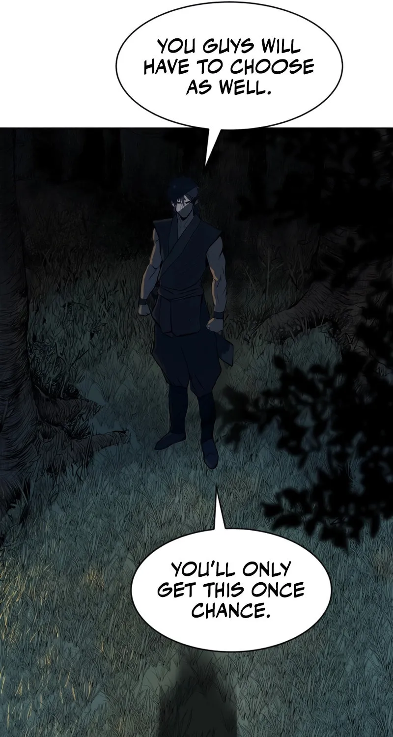 The Tales of Heaven and Earth Chapter 1 page 128 - 