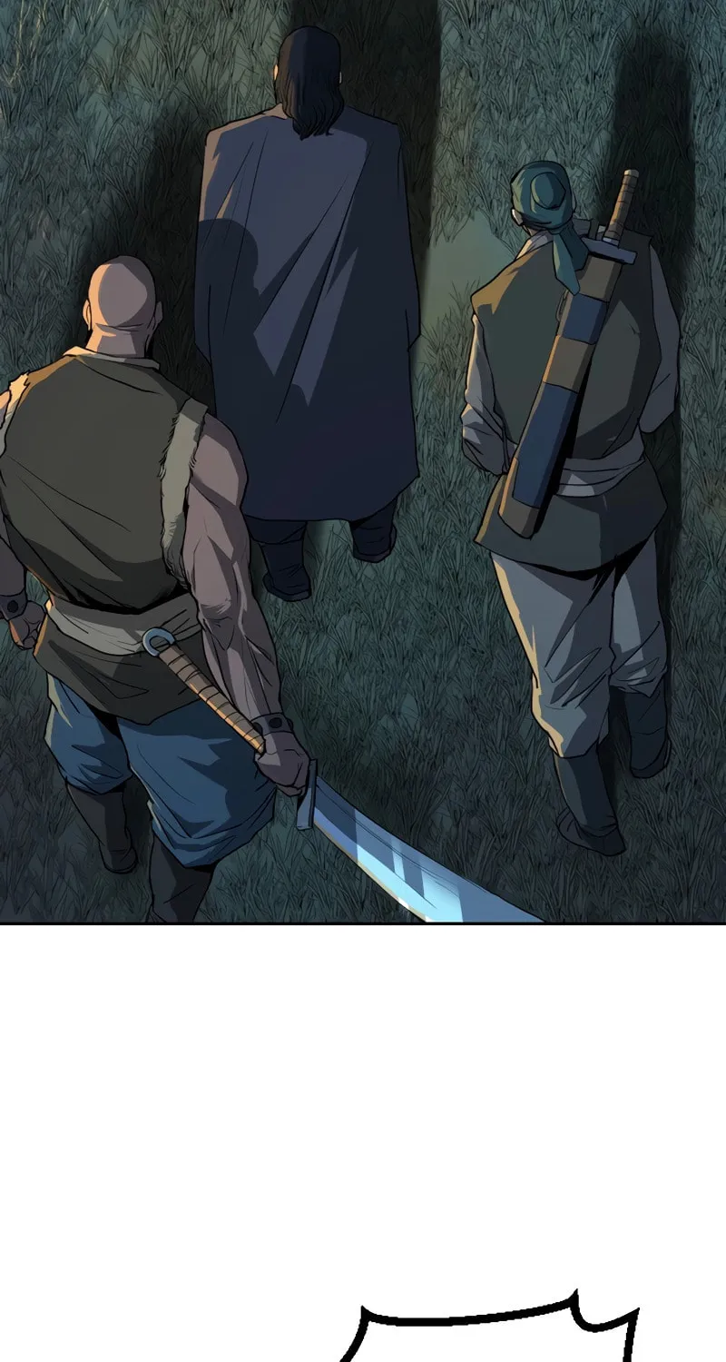 The Tales of Heaven and Earth Chapter 1 page 129 - 