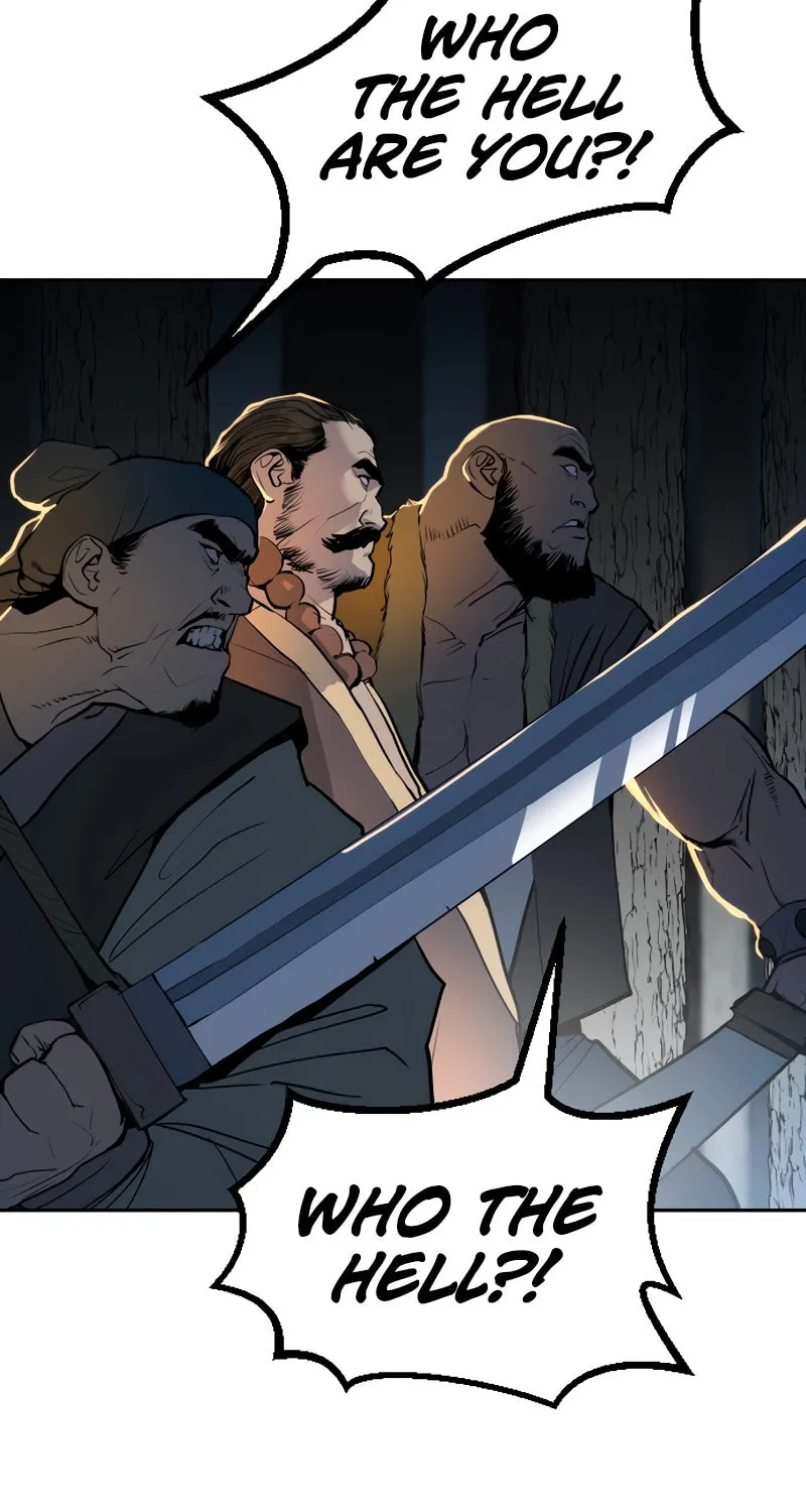 The Tales of Heaven and Earth Chapter 1 page 130 - 