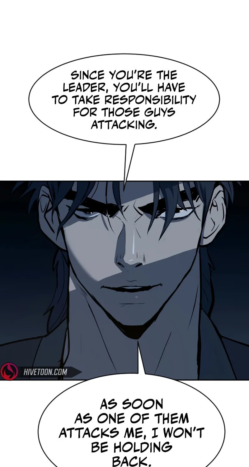 The Tales of Heaven and Earth Chapter 1 page 131 - 