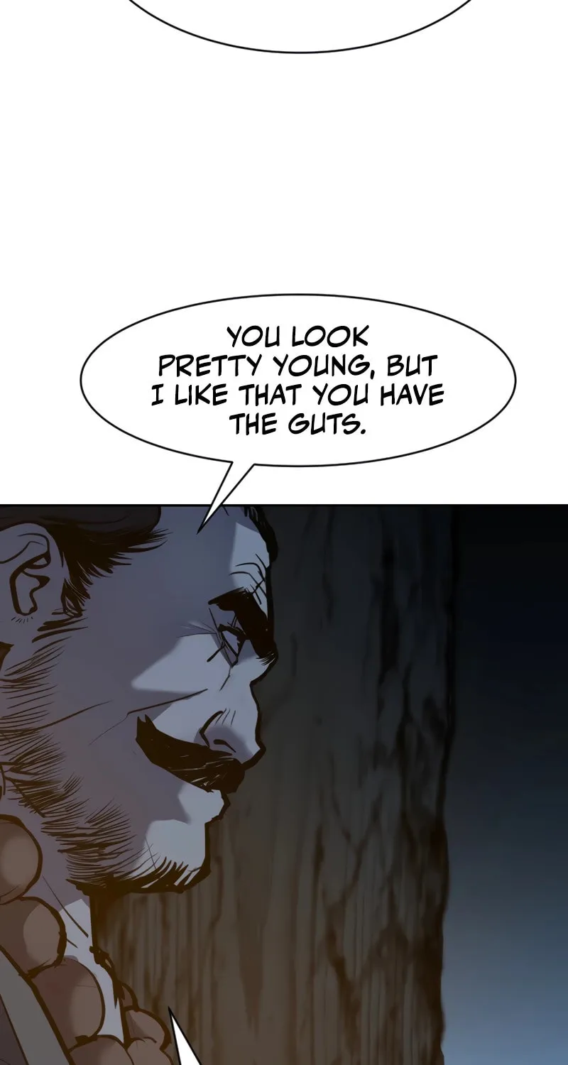 The Tales of Heaven and Earth Chapter 1 page 132 - 