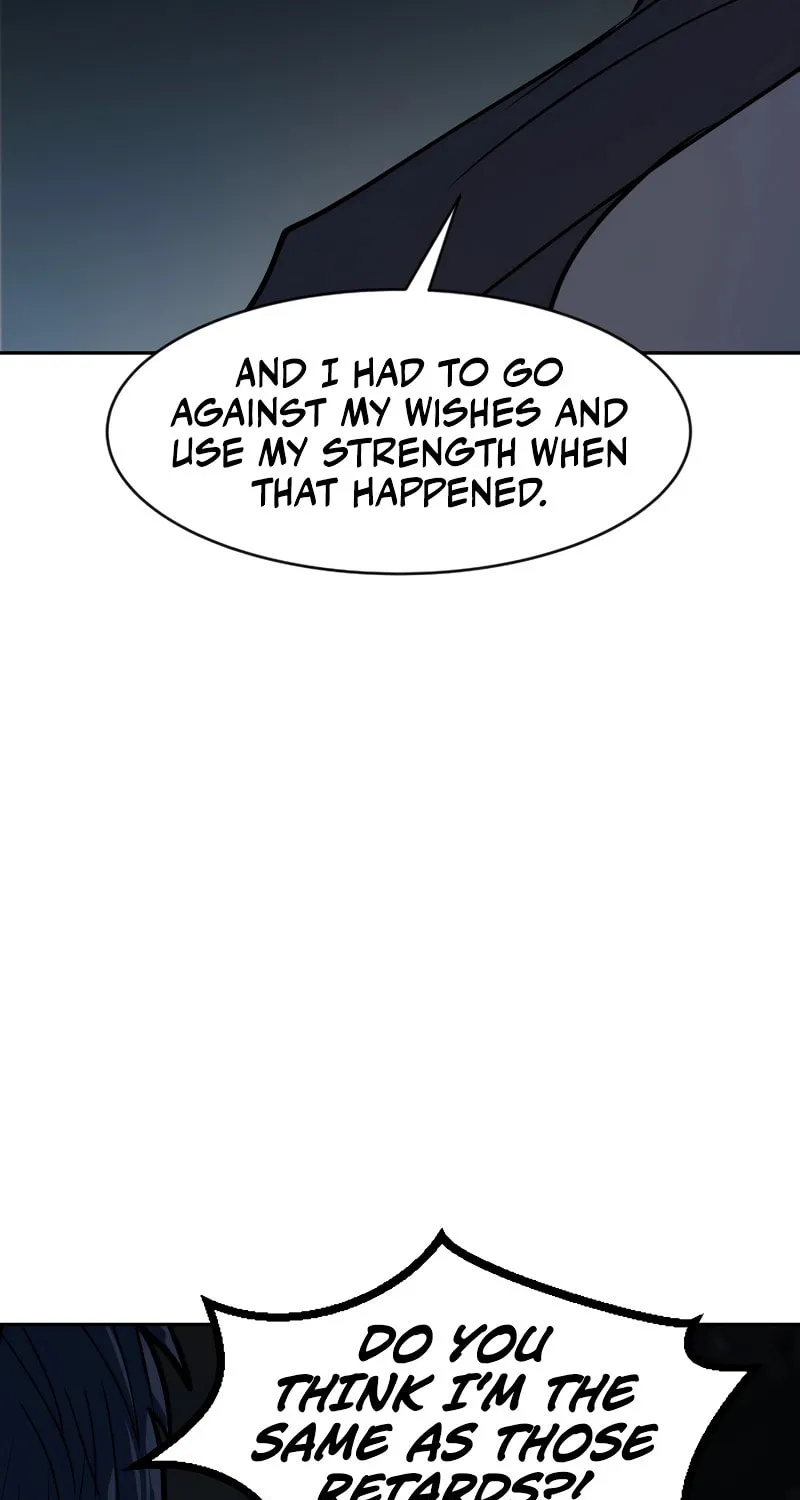 The Tales of Heaven and Earth Chapter 1 page 134 - 
