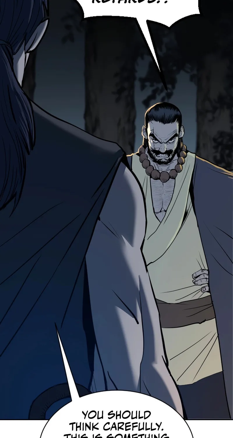The Tales of Heaven and Earth Chapter 1 page 135 - 