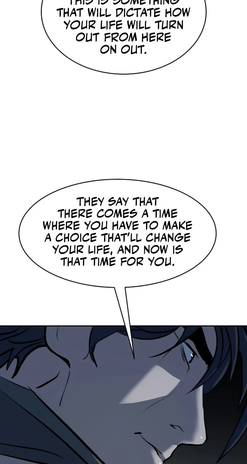 The Tales of Heaven and Earth Chapter 1 page 136 - 