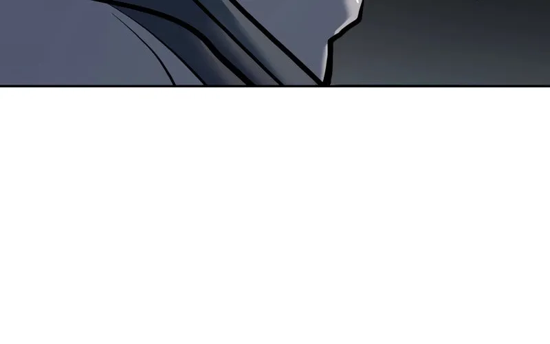 The Tales of Heaven and Earth Chapter 1 page 137 - 