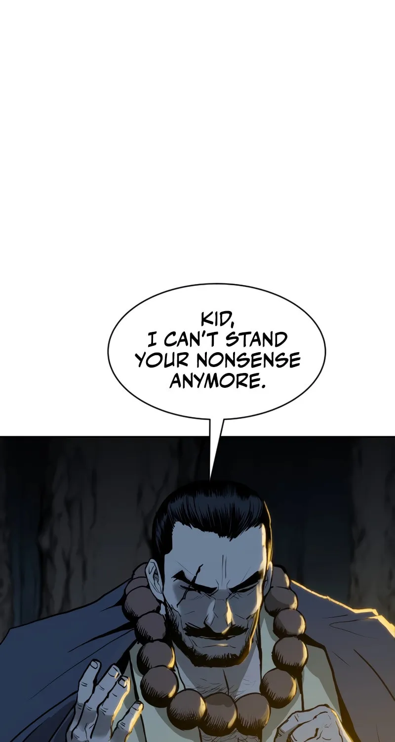 The Tales of Heaven and Earth Chapter 1 page 138 - 