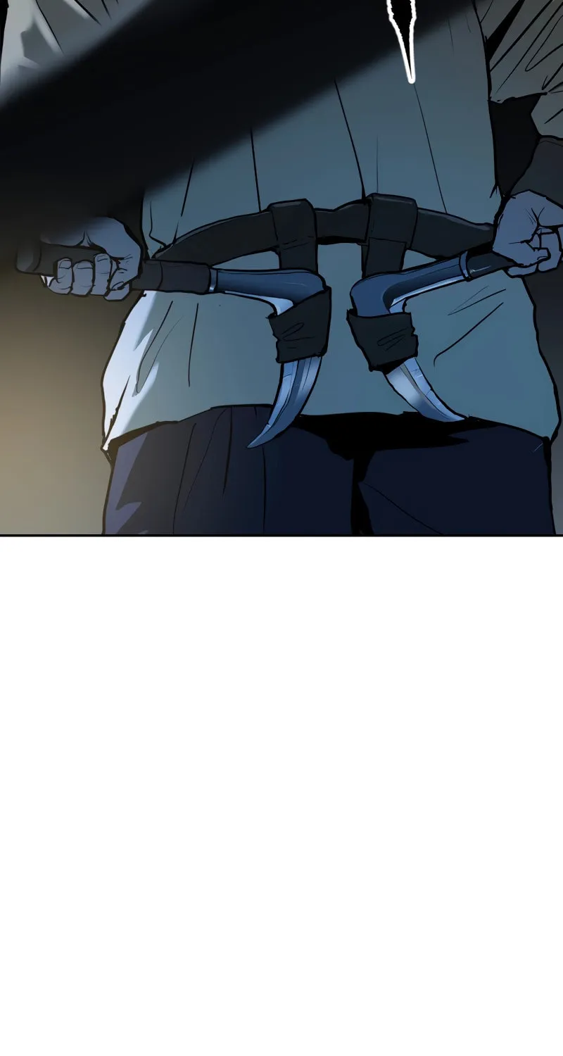 The Tales of Heaven and Earth Chapter 1 page 140 - 