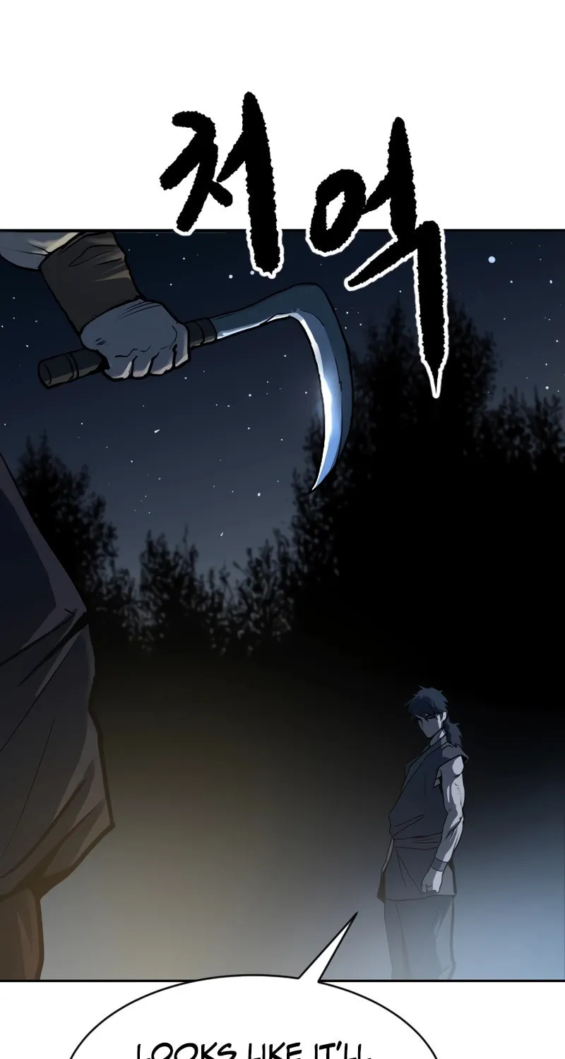 The Tales of Heaven and Earth Chapter 1 page 141 - 