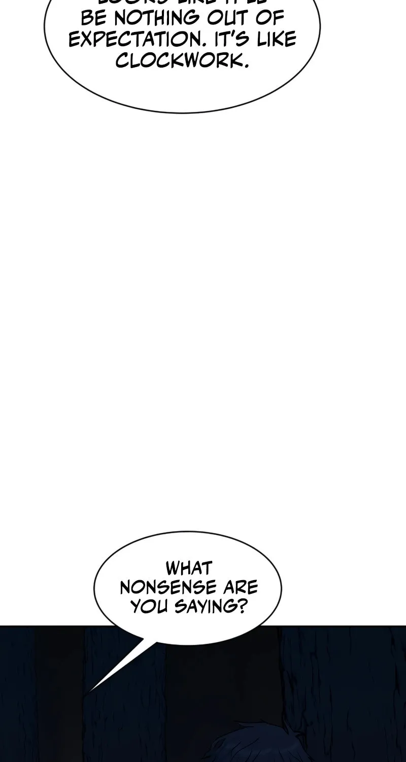 The Tales of Heaven and Earth Chapter 1 page 142 - 