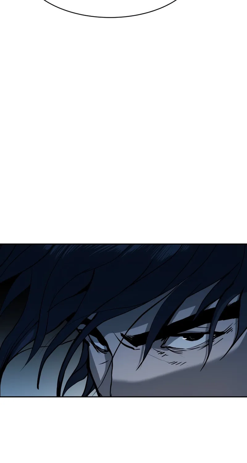The Tales of Heaven and Earth Chapter 1 page 144 - 