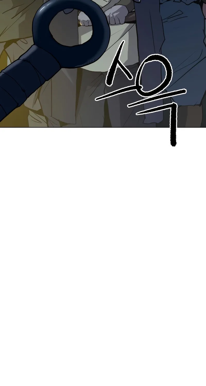 The Tales of Heaven and Earth Chapter 1 page 146 - 