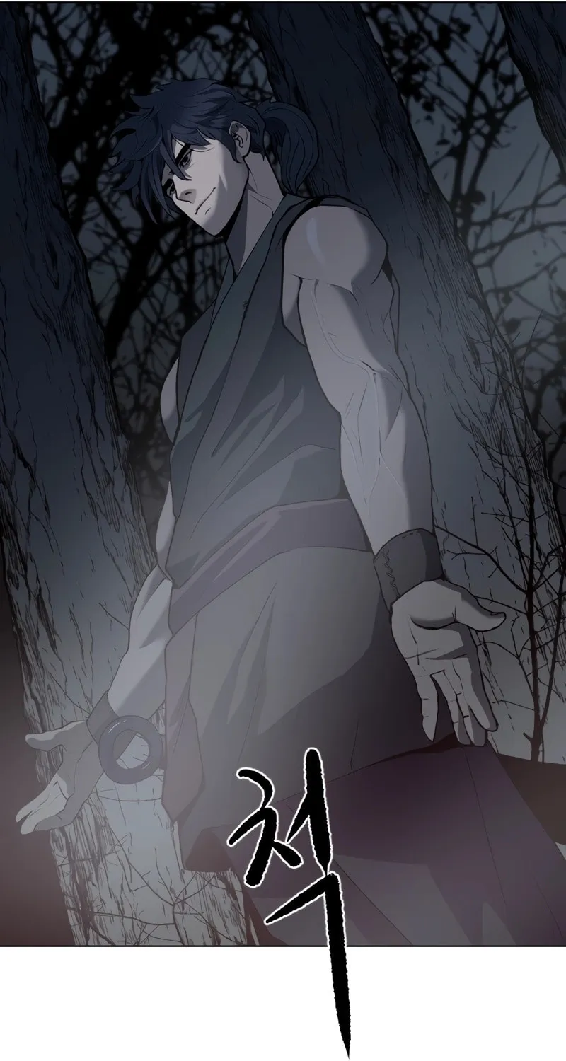 The Tales of Heaven and Earth Chapter 1 page 148 - 