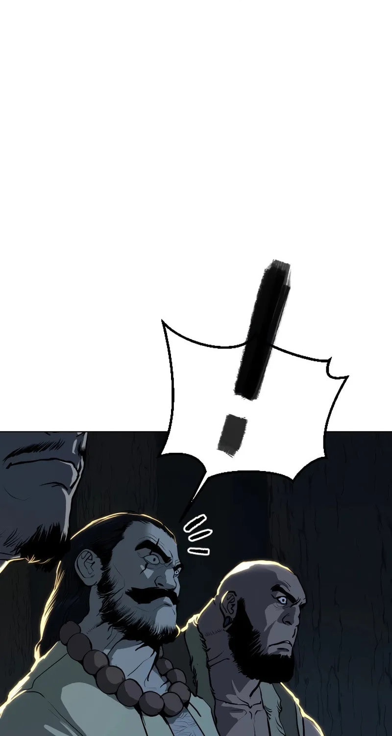 The Tales of Heaven and Earth Chapter 1 page 149 - 