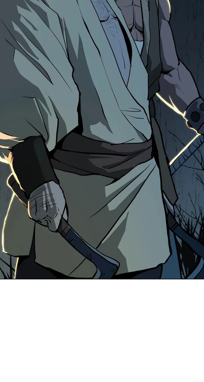 The Tales of Heaven and Earth Chapter 1 page 150 - 