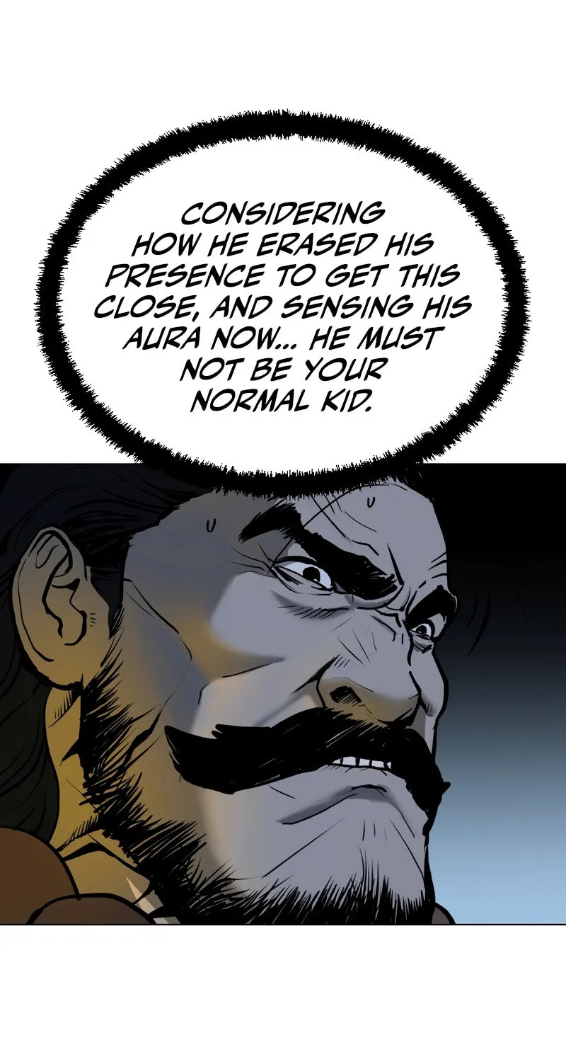 The Tales of Heaven and Earth Chapter 1 page 151 - 