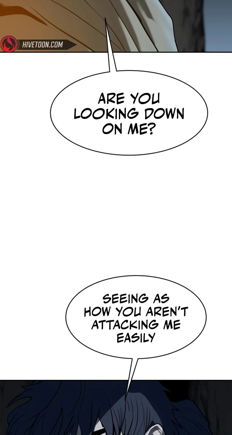 The Tales of Heaven and Earth Chapter 1 page 153 - 
